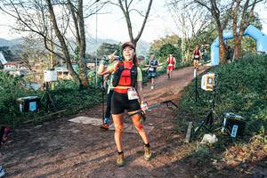 BIB: 
                            <button type="button" onclick="openModal(25454638)" class="btn btn-primary btn-sm float-right btn-popup" data-toggle="modal" data-target=".modal-high-quality">
                        <i class="fas fa-shopping-cart"></i> Add to Cart
                    </button>
                                            <button type="button" onclick="isThisMe(25454638, true)" class="btn btn-success btn-sm float-right btn-popup btn-isme hidden" data-toggle="tooltip" data-placement="bottom" title="นี่คือรูปของคุณใช่ไหม คลิกที่นี่เพื่อเอาเข้าอัลบั้ม">
                        <i class="fas fa-plus"></i> Add to album
                    </button>
                    <button type="button" onclick="isThisMe(25454638, false)" class="btn btn-warning btn-sm float-right btn-popup btn-isnotme hidden">
                        <i class="fas fa-ban"></i> Remove from album
                    </button>